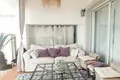 Villa de 4 dormitorios 280 m² Altea, Španjolska