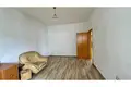 Квартира 3 комнаты 130 м² Тирана, Албания