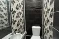 Mieszkanie 1 pokój 96 m² w Lubań, Białoruś