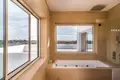 3 bedroom villa 330 m² Boliqueime, Portugal