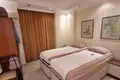 Willa 5 pokojów 200 m² Kargicak, Turcja