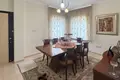 Apartamento 4 habitaciones 306 m² Demos Agiou Athanasiou, Chipre