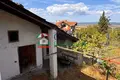 Haus 4 zimmer 100 m² Medovo, Bulgarien