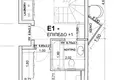 Квартира 3 спальни 145 м² Municipality of Thessaloniki, Греция
