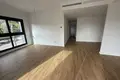Appartement 3 chambres 106 m² Dos Hermanas, Espagne