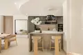 Mieszkanie 3 pokoi 198 m² Hiszpania, Hiszpania