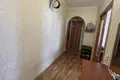 3 room apartment 63 m² Odesa, Ukraine