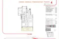 Apartamento 4 habitaciones  Torrevieja, Španjolska