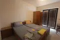 Отель 350 м² Баошичи, Черногория
