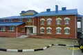 Коммерческое помещение 893 м² Звенчатка, Беларусь