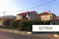 Casa 3 habitaciones  Opcina Dezanovac, Croacia
