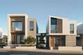 Dom 3 pokoi 153 m² Empa, Cypr