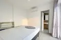 Ático 3 habitaciones 108 m² Regiao Geografica Imediata do Rio de Janeiro, Brasil