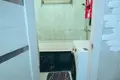 1 room apartment 37 m² Salihorsk, Belarus