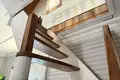 House 34 m² Dzitvianski sielski Saviet, Belarus