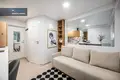 Wohnung 1 zimmer 14 m² in Vilnius, Litauen