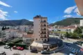Дуплекс 3 спальни 160 м² Будва, Черногория