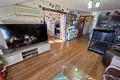 Apartamento 3 habitaciones 100 m² Sveti Vlas, Bulgaria