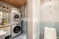 Wohnung 4 zimmer 103 m² Kemi, Finnland