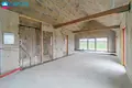 Haus 105 m² Daumantai, Litauen