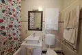 Apartamento 3 habitaciones 66 m² Zagreb, Croacia