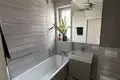 3 room apartment 67 m² Wrocław, Poland