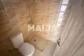 Квартира 1 комната 19 м² Gamsha, Египет