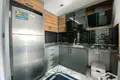 Appartement 2 chambres 66 m² Erdemli, Turquie