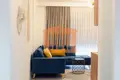 Mieszkanie 2 pokoi 70 m² w Bashkia Durres, Albania
