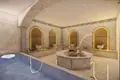 Квартира 3 комнаты 92 м² Мраморноморский регион, Турция