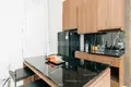 2 bedroom apartment 80 m² Pa Tong, Thailand