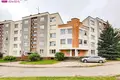 Gewerbefläche 139 m² Ponewiesch, Litauen