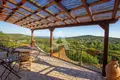 4 bedroom Villa  Zagora, Montenegro