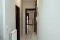 Квартира 4 комнаты 70 м² Municipality of Thessaloniki, Греция