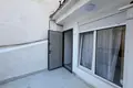 2 bedroom bungalow  Torrevieja, Spain