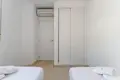 Apartamento 2 habitaciones 142 m² Dos Hermanas, Španjolska