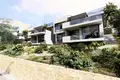 Villa de 4 dormitorios 355 m² Altea, Španjolska