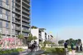2 bedroom apartment 99 m² Dubai, United Arab Emirates