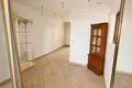 Casa 6 habitaciones 176 m² Dos Hermanas, Španjolska