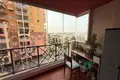 Appartement 3 chambres 110 m² Torrevieja, Espagne