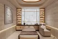 Attique 6 chambres 3 270 m² Doubaï, Émirats arabes unis