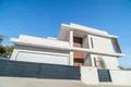 villa de 5 chambres 311 m² Demos Agiou Athanasiou, Chypre