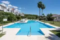 Haus 3 Schlafzimmer 385 m² San Pedro Alcantara, Spanien