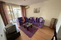 Квартира 2 комнаты 57 м² Несебр, Болгария