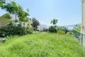 Wohnung 3 zimmer 95 m² Bijela, Montenegro