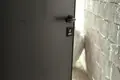 Студия 1 комната 30 м² Батуми, Грузия