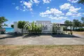 2 room villa 125 m² Kriopigi, Greece
