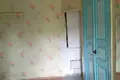 Дом 52 м² Драчково, Беларусь