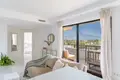 Mieszkanie 2 pokoi 100 m² Estepona, Hiszpania