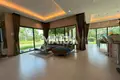 4-Zimmer-Villa 227 m² Huai Yai, Thailand